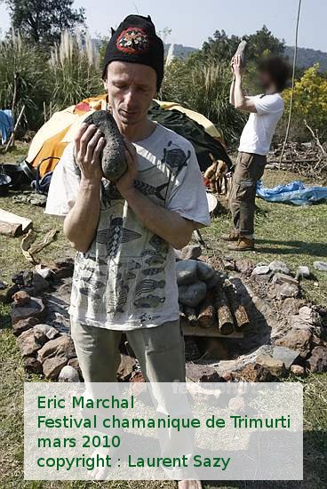 Eric-Marchal-Chaman-Festival-Trimurti