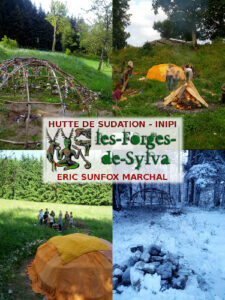 hutte-sudation-inipi-eric-sunfox-marchal-web