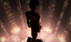 mage d’illustration : Ghost_in_the_Shell 2