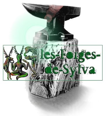 enclume-forges-sylva-chamanisme-yoga-tantra-2