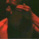eric-marchal-ensauvagement-2