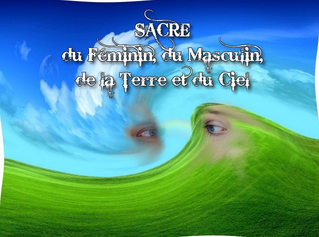 sacre-feminin-masculin-terre-ciel-3