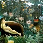 WLA_moma_Henri_Rousseau_The_Dream