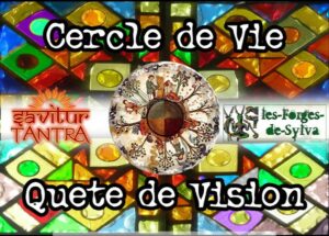 cercle-de-vie-quete-de-vison-2