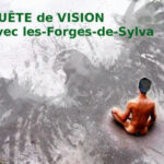 quete-de-vision-aigle-de-sable