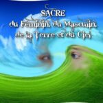 sacre-feminin-masculin-terre-ciel-3