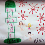 coronavirus-enfants-clemence