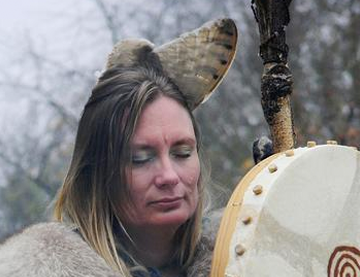 anja-normann-chaman-chamanisme