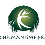 Chamanisme.fr