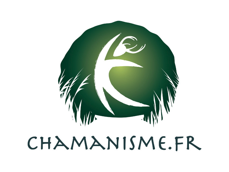 Logo-Chamanisme.fr-600