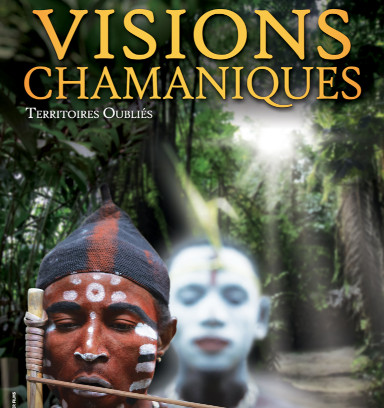 VISION_AFF-NEUTRE_WEB2
