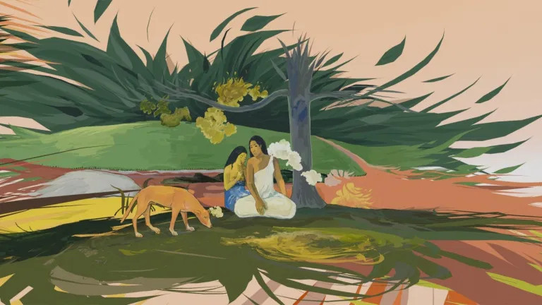levoyageinterieurdegauguin