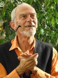 jean-philippe-seunevel