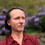 eric-marchal-portrait-juin-2022b