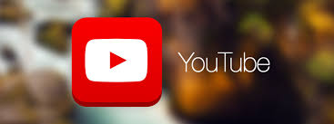 video eric marchal
