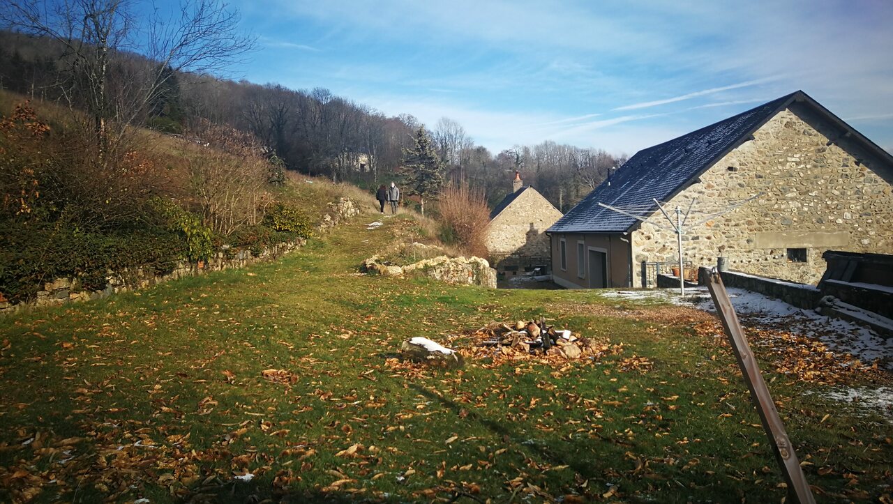 Lieu-pratique-stage-chamanisme-yoga-tantra-morvan002