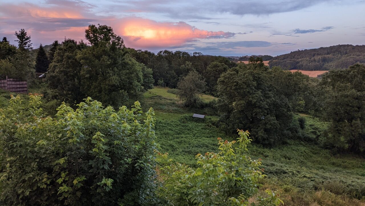 Lieu-pratique-stage-chamanisme-yoga-tantra-morvan011