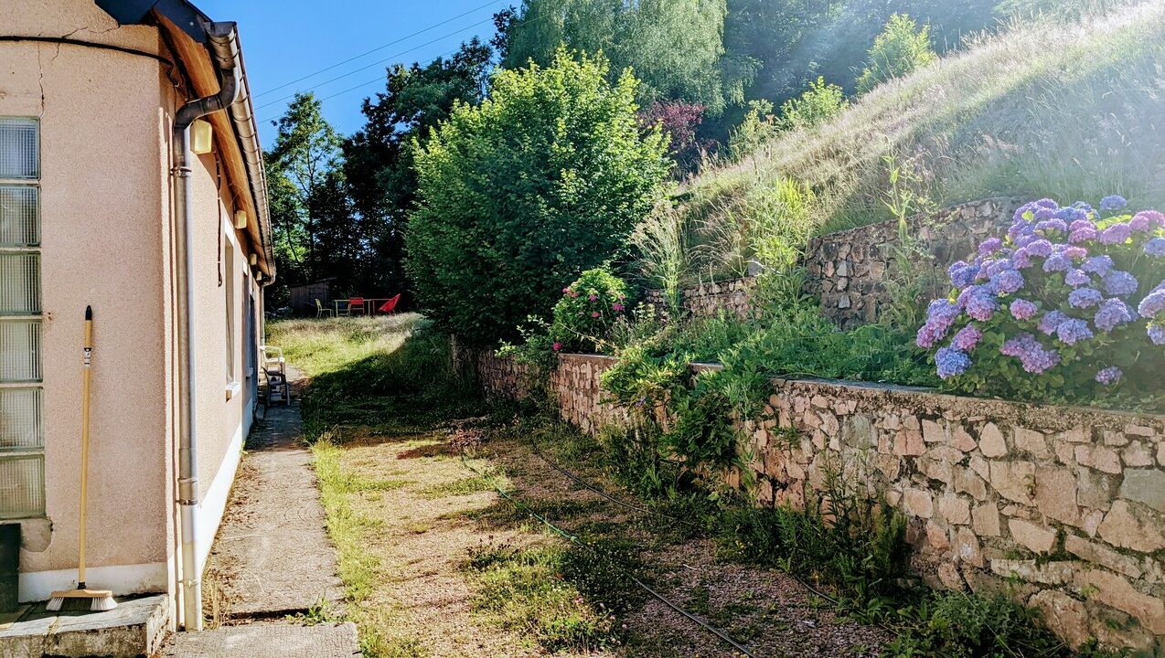 Lieu-pratique-stage-chamanisme-yoga-tantra-morvan037