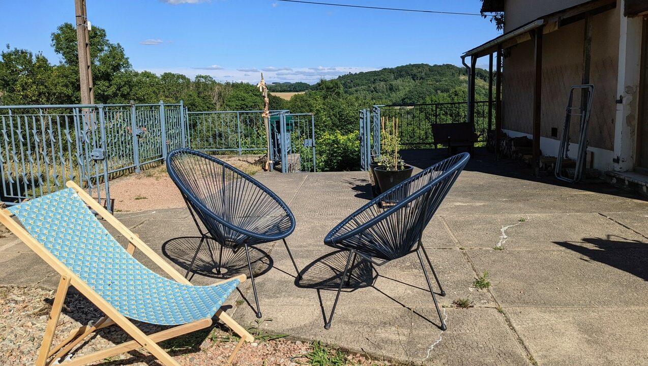 Lieu-pratique-stage-chamanisme-yoga-tantra-morvan038