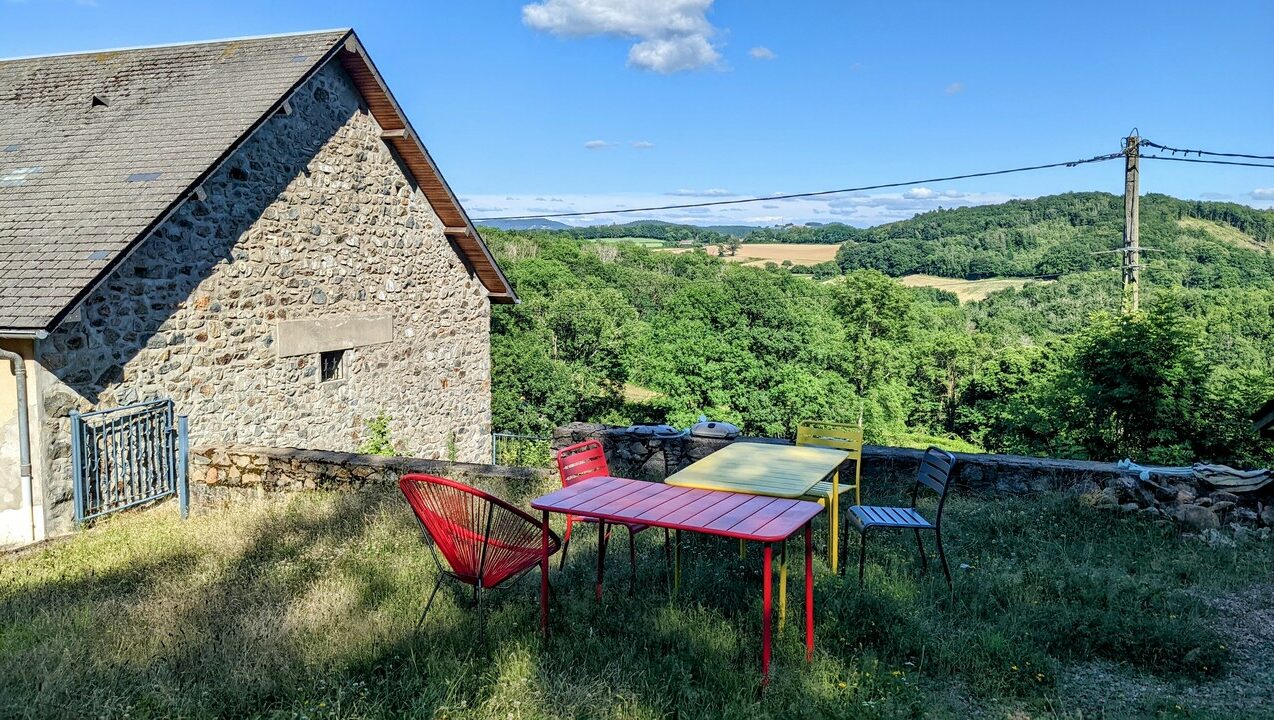 Lieu-pratique-stage-chamanisme-yoga-tantra-morvan040