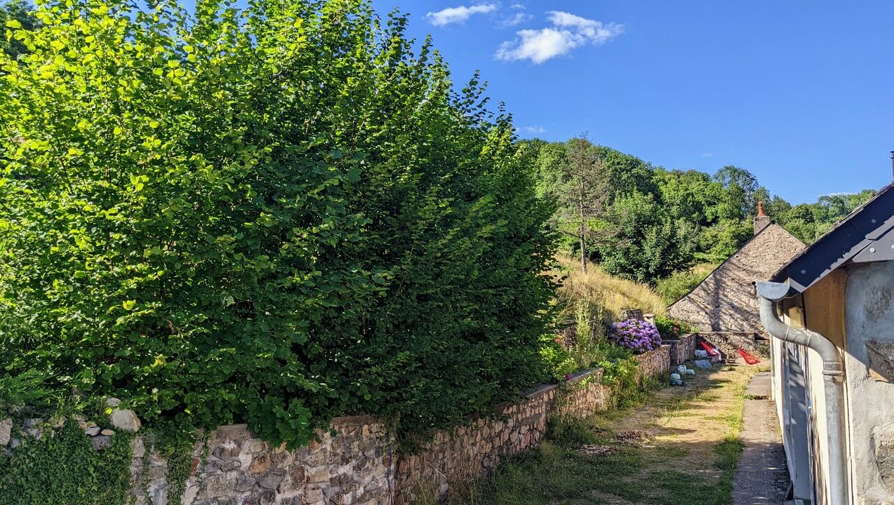 Lieu-pratique-stage-chamanisme-yoga-tantra-morvan042