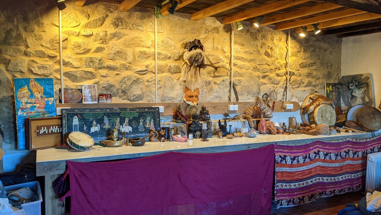 lieu-hebergement-chamanisme-haut-des-champs026