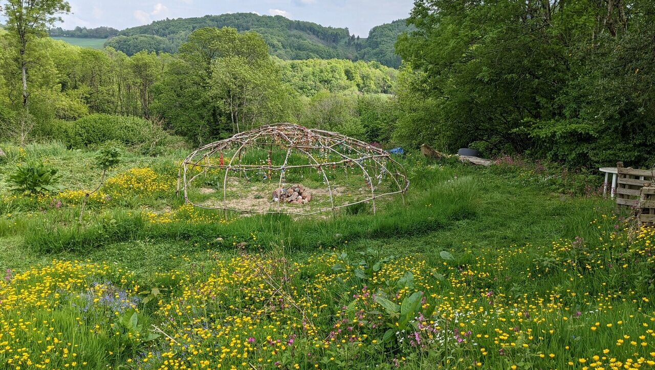 lieu-hebergement-chamanisme-haut-des-champs030