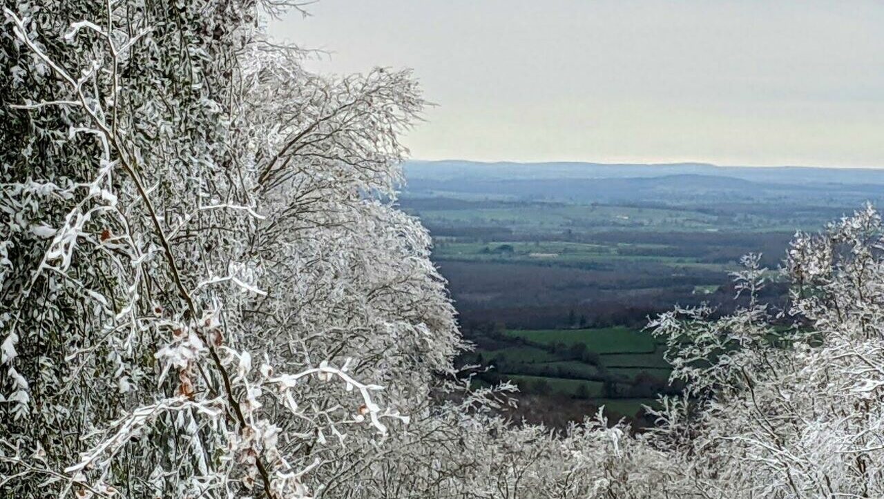 lieu-hebergement-chamanisme-nature-villapourcon-parc-naturel-morvan-029
