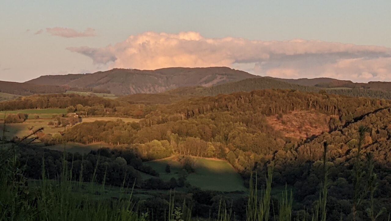 lieu-hebergement-chamanisme-nature-villapourcon-parc-naturel-morvan-039
