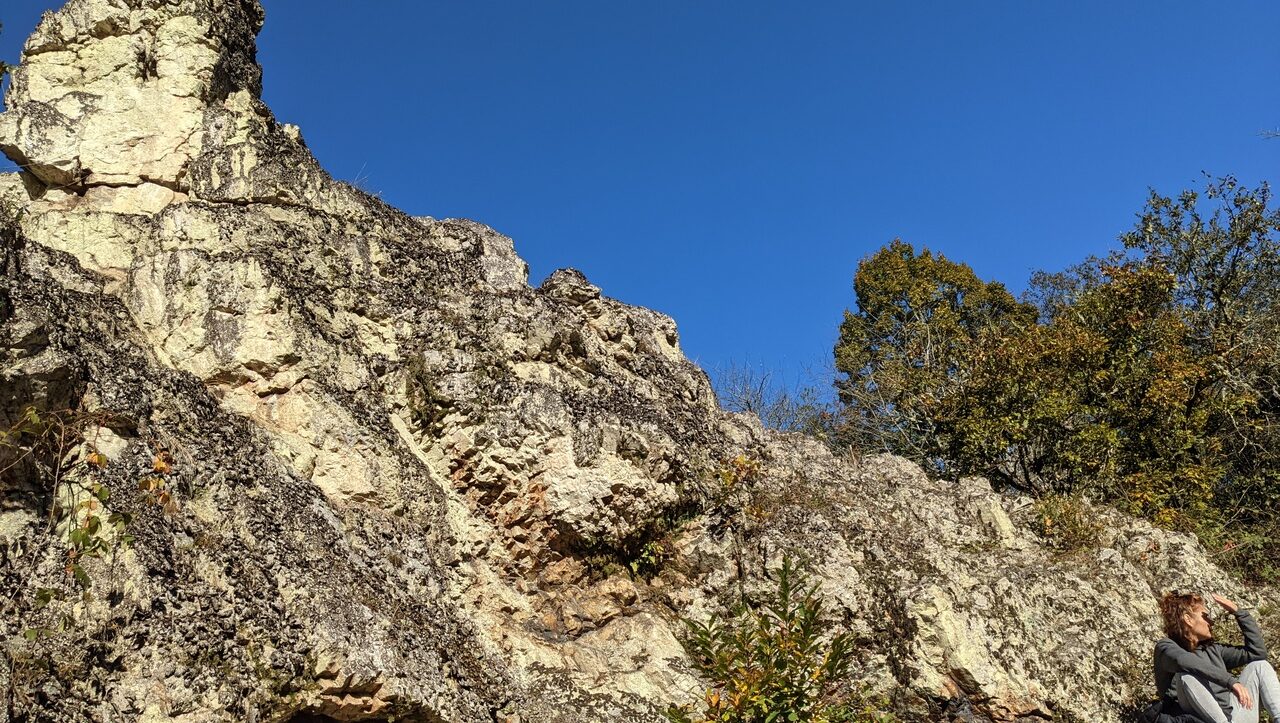 lieu-hebergement-chamanisme-nature-villapourcon-parc-naturel-morvan-043