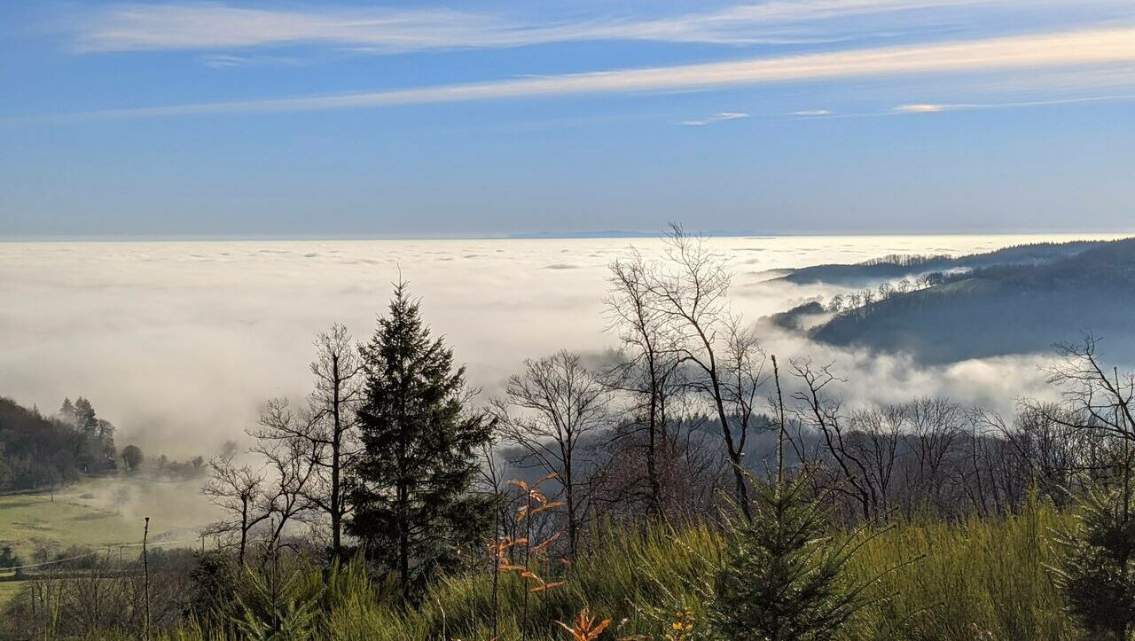 lieu-hebergement-chamanisme-nature-villapourcon-parc-naturel-morvan-065