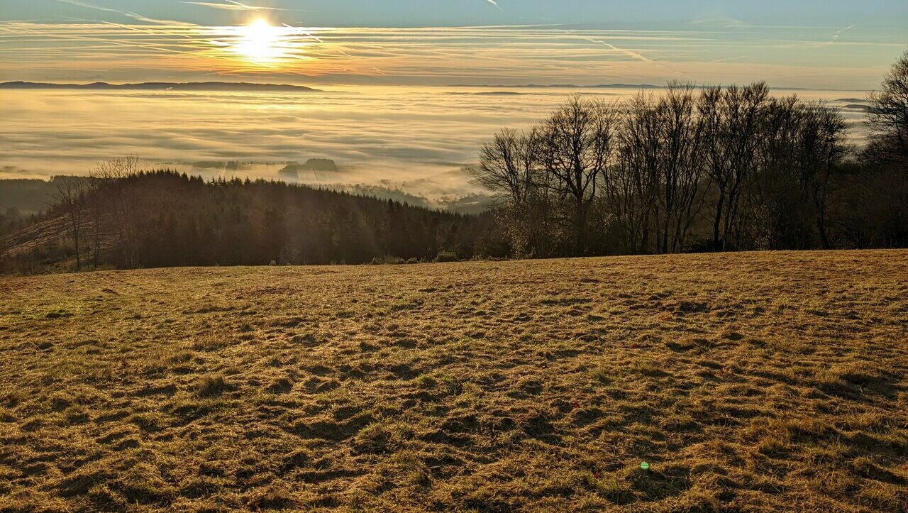 lieu-hebergement-chamanisme-nature-villapourcon-parc-naturel-morvan-071