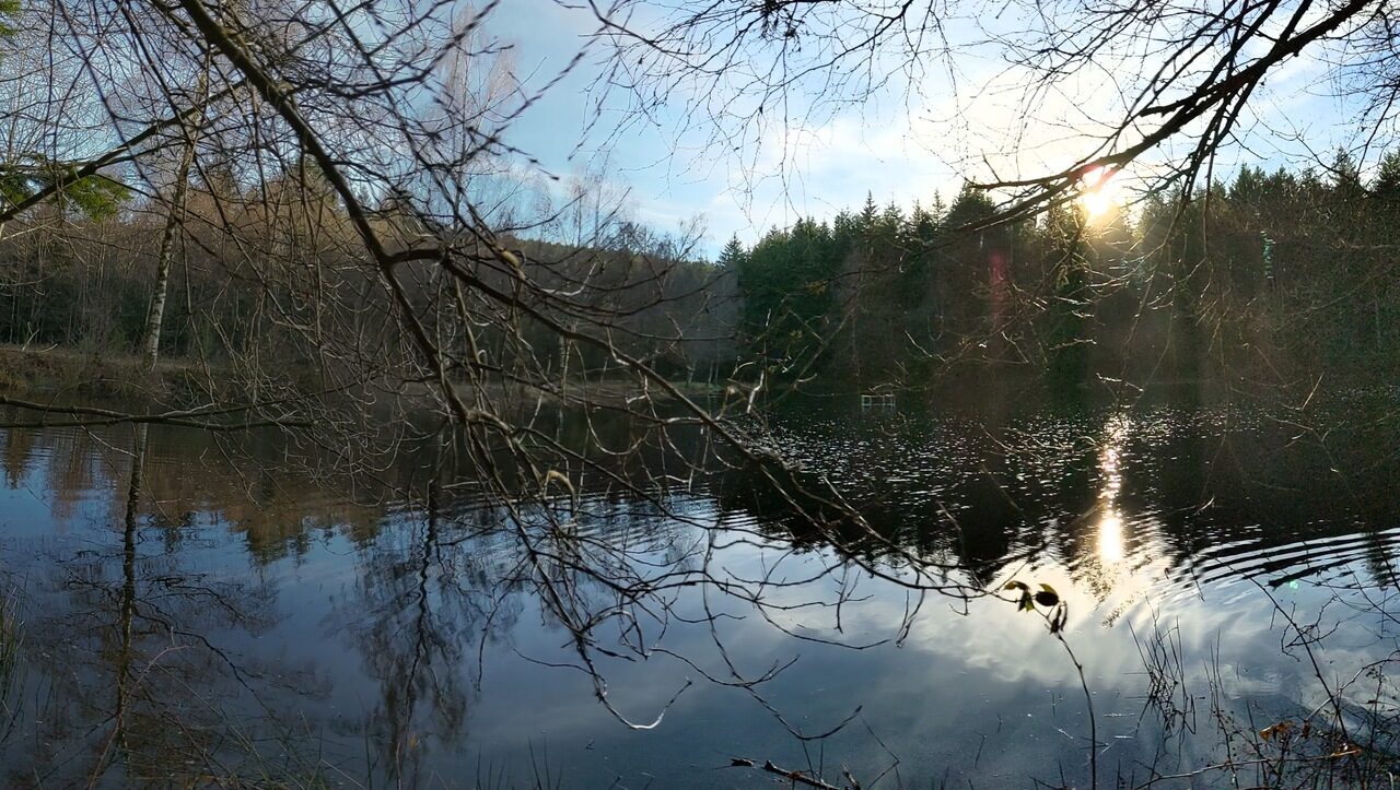lieu-hebergement-chamanisme-nature-villapourcon-parc-naturel-morvan-072