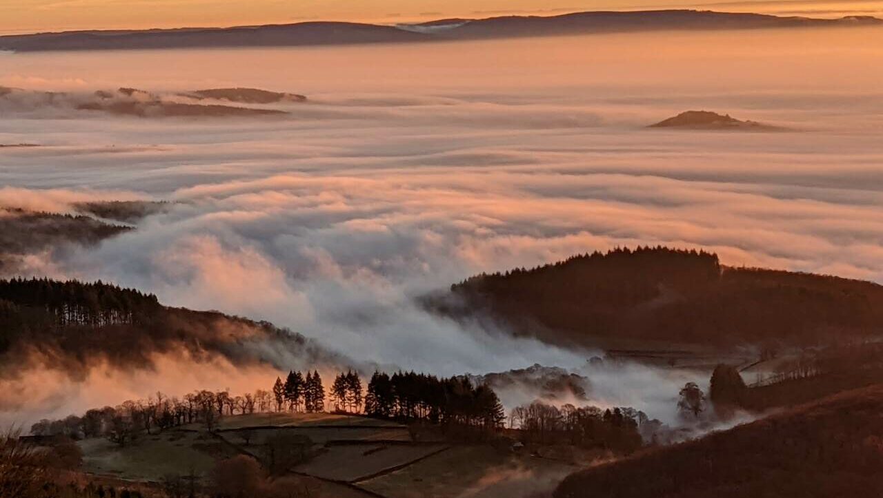 mont-beuvrais-bibracte-morvan-041