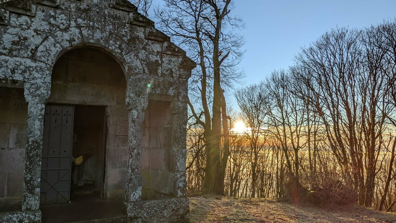mont-beuvrais-bibracte-morvan-042