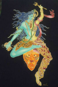 shiva-homme-tantrique