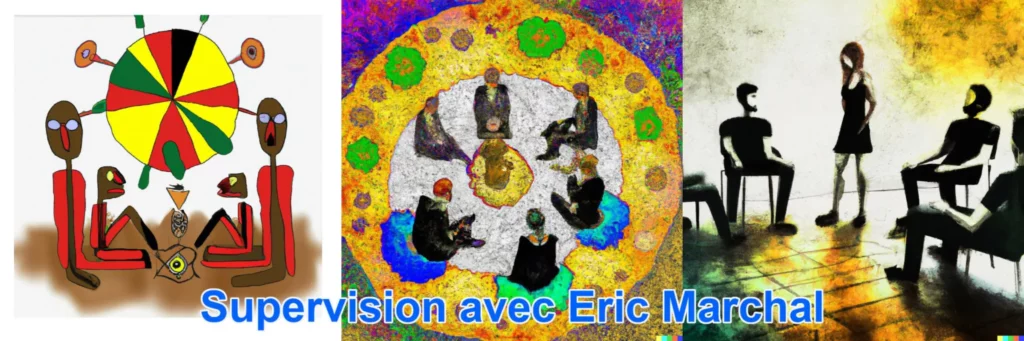 supervision-eric-marchal-masterclass-accompagnement-professionnel-scaled-1
