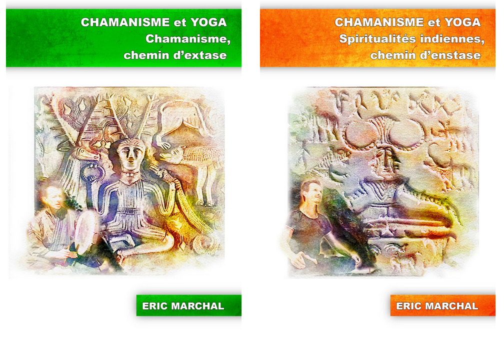 eric-marchal-yoga-et-chamanisme-reedition