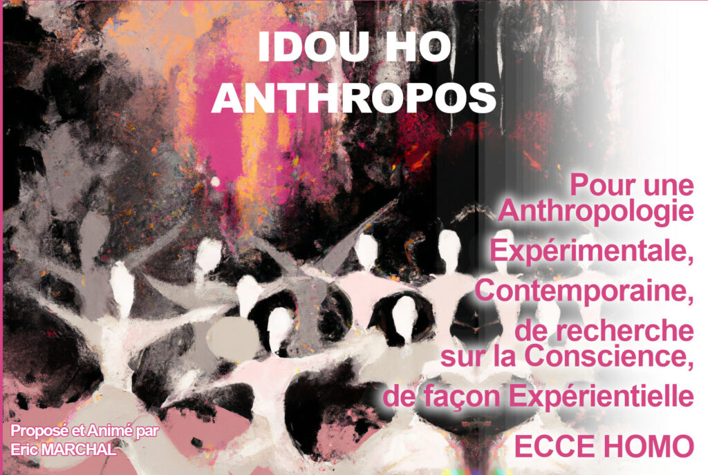 ECCE-HOMO-groupe-de-recherche-Eric-MARCHAL