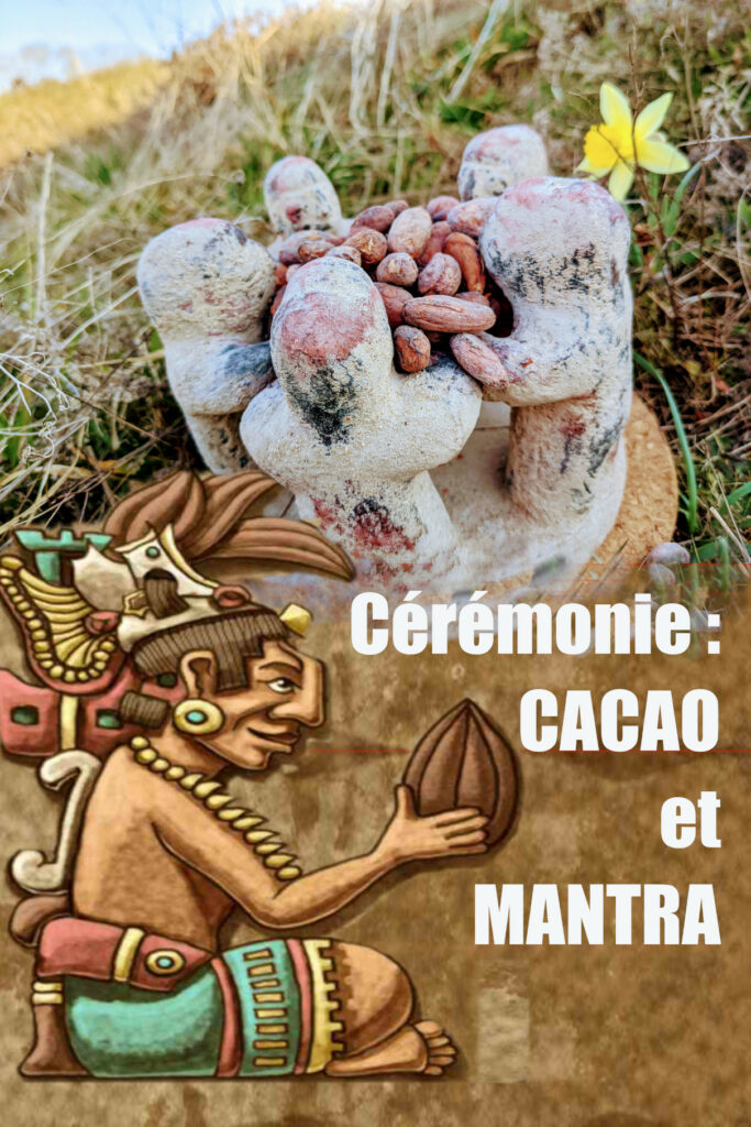 ceremonie-cacao-et-mantra-web-1