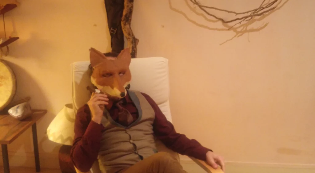 seance-soin-chamane-eric-sunfox-marchal
