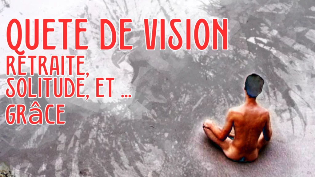 Quete-de-Vision-aigle-de-sable02