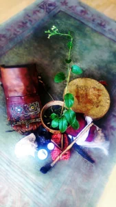 ceremonie-tabac-1-576×1024