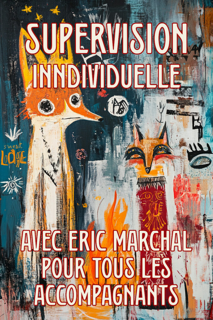supervision individuelle