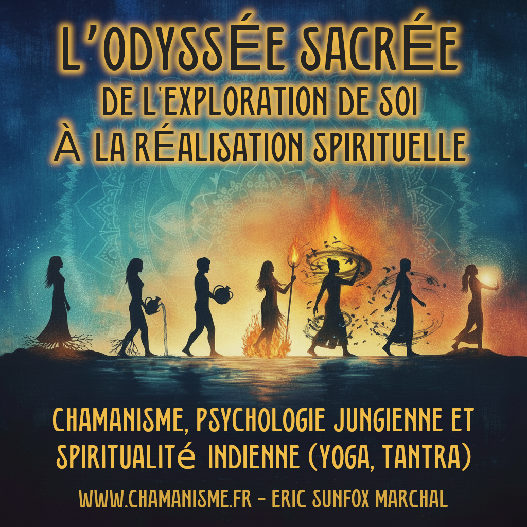 Odyssée-Sacrée-2026-Chamanisme-Yoga-Tantra-Jung