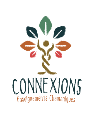 Logo-chamanisme.fr Logo-chamanisme.fr